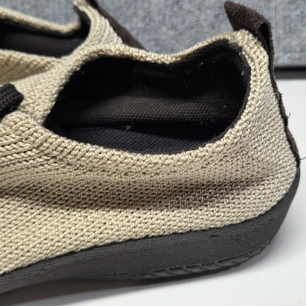 Arcopedico shoes women